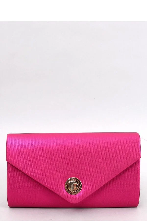 Envelope clutch bag model 195074 Inello