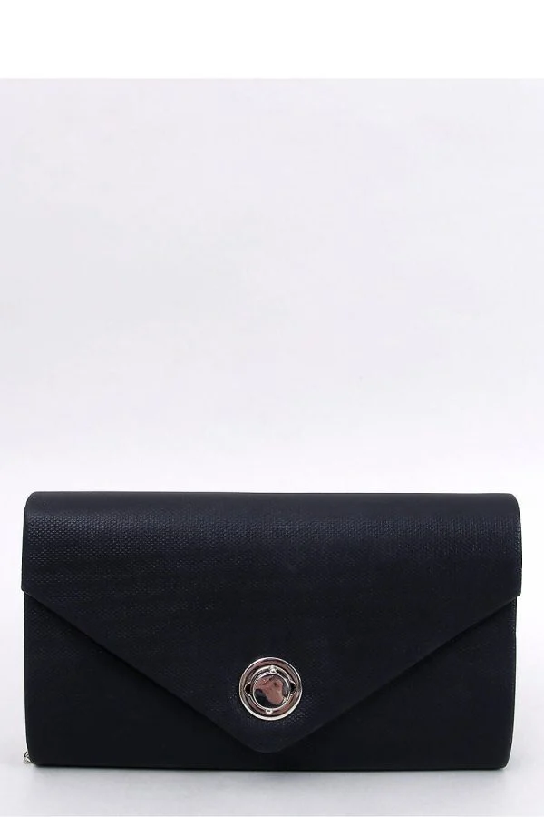 Envelope clutch bag model 195075 Inello