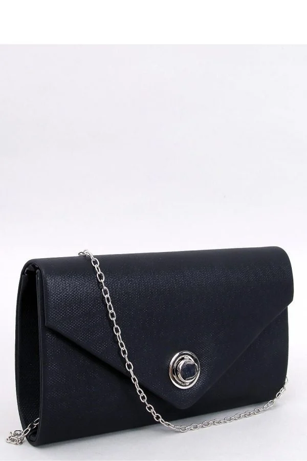 Envelope clutch bag model 195075 Inello