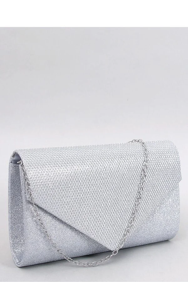 Envelope clutch bag model 195077 Inello