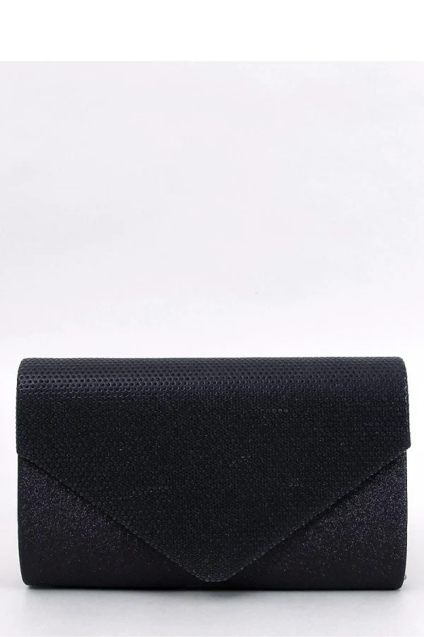 Envelope clutch bag model 195079 Inello
