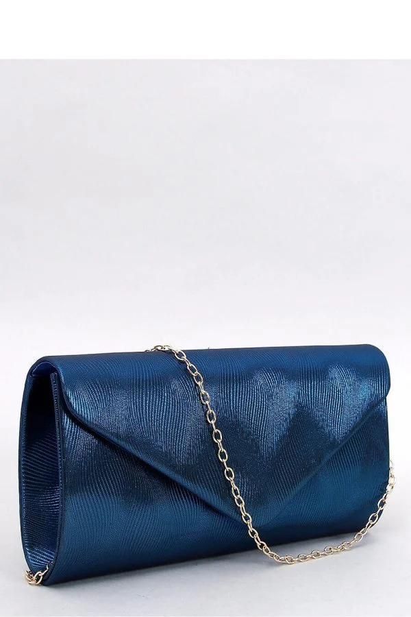 Envelope clutch bag model 195081 Inello