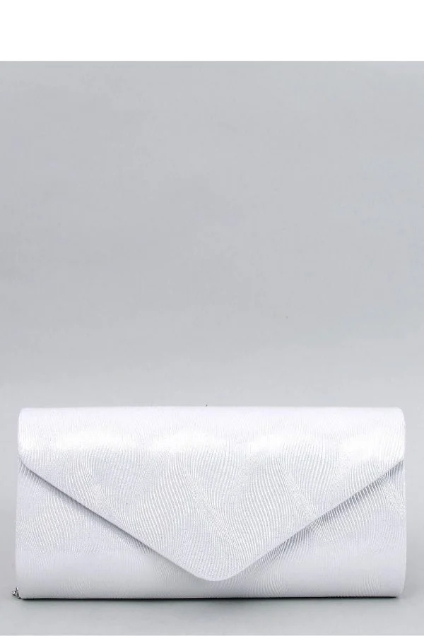 Envelope clutch bag model 195082 Inello