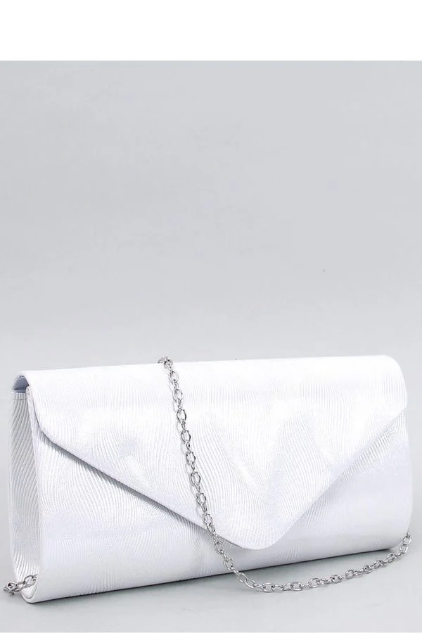 Envelope clutch bag model 195082 Inello