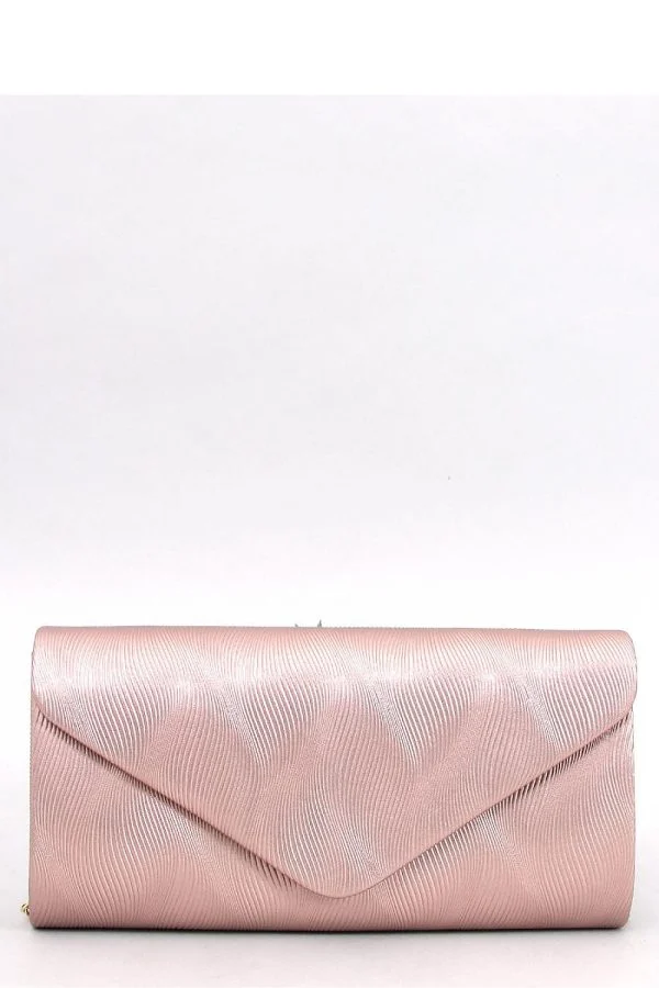 Envelope clutch bag model 195083 Inello