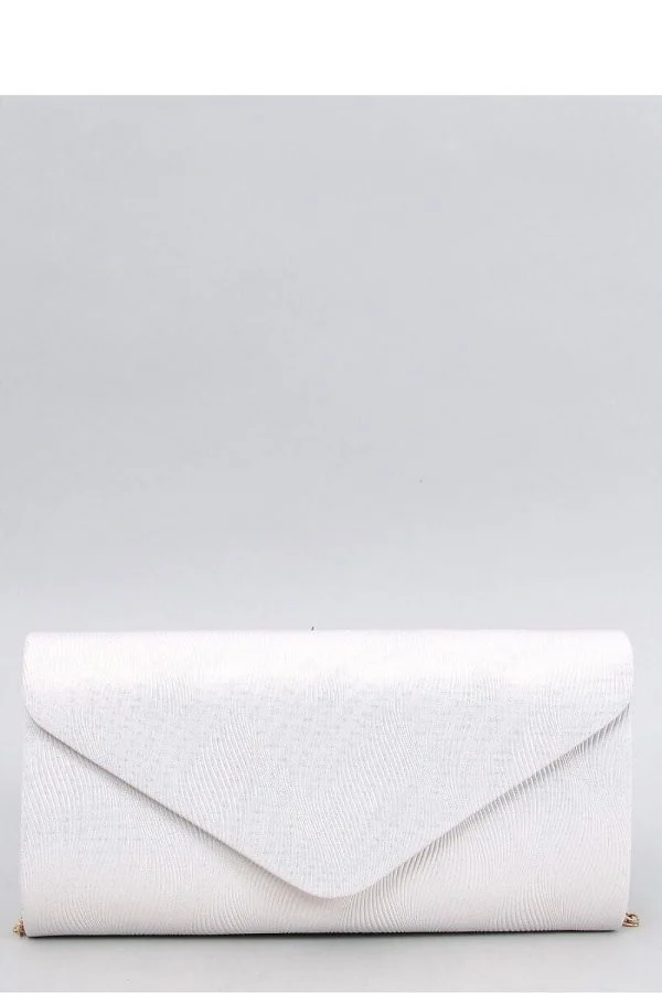 Envelope clutch bag model 195084 Inello