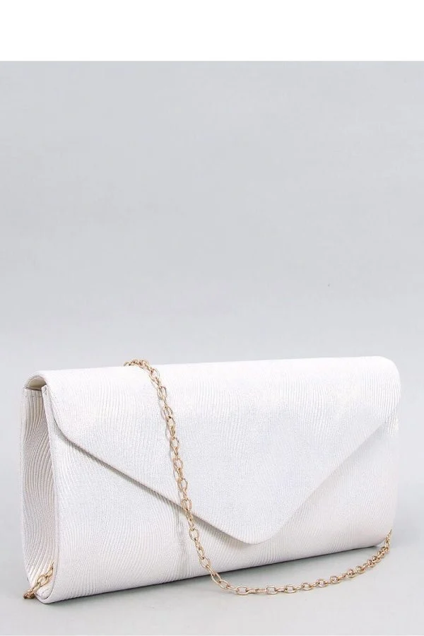 Envelope clutch bag model 195084 Inello