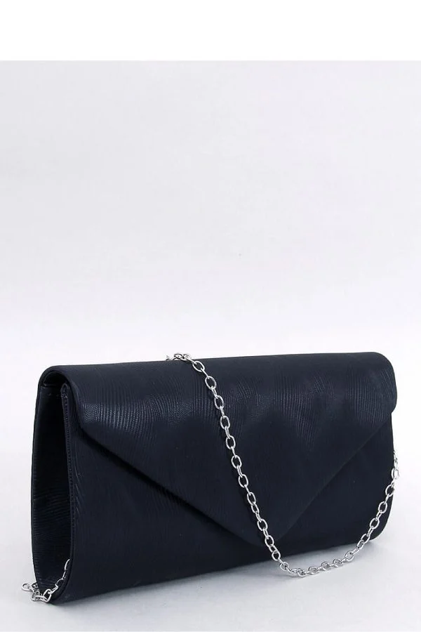 Envelope clutch bag model 195085 Inello