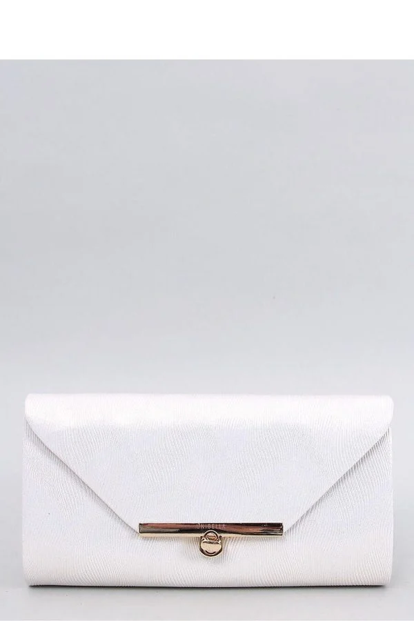 Envelope clutch bag model 195091 Inello