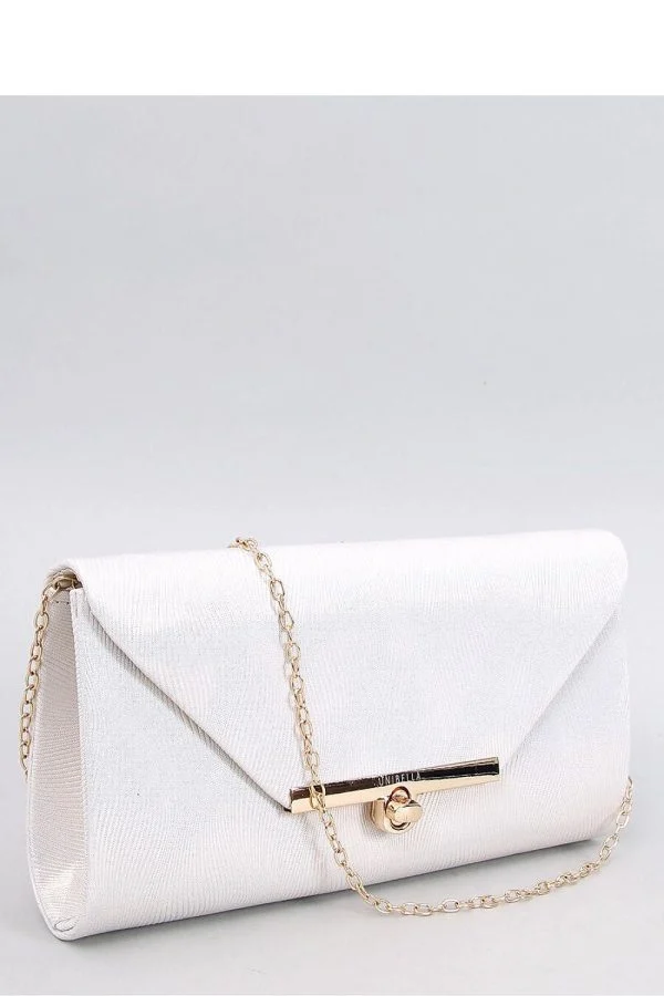 Envelope clutch bag model 195091 Inello