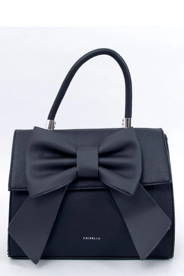 Messenger bag model 195094 Inello