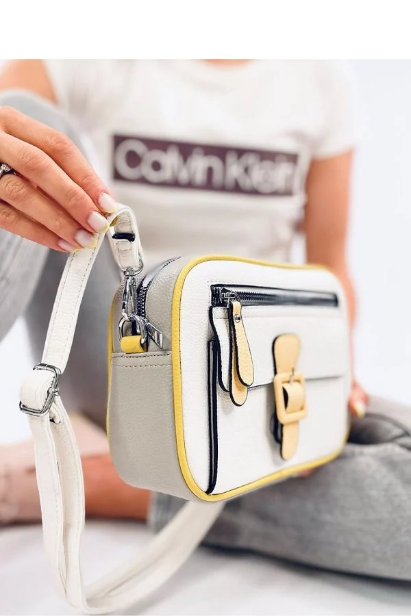 Messenger bag model 195105 Inello