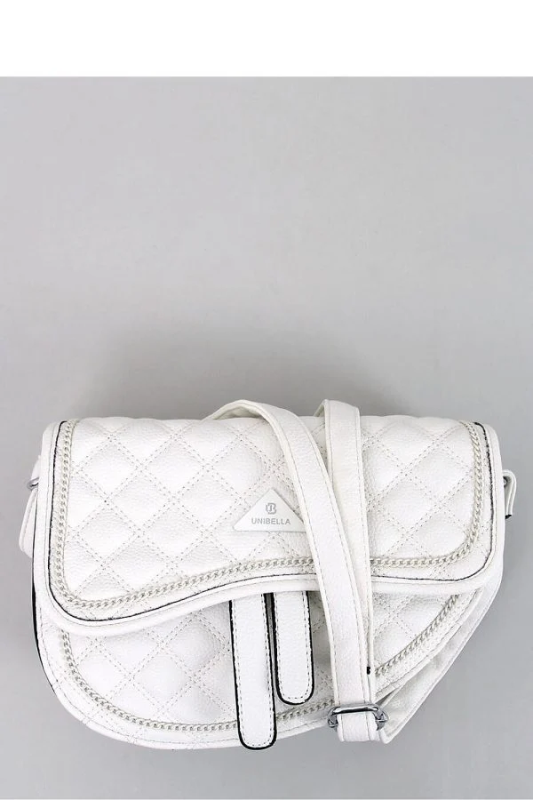 Messenger bag model 195126 Inello