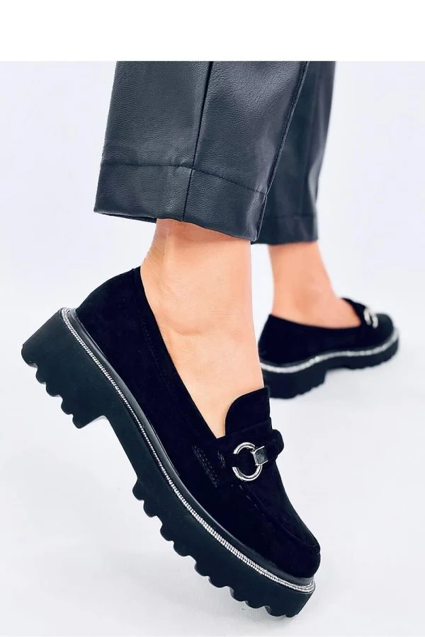 Mocassin model 195128 Inello
