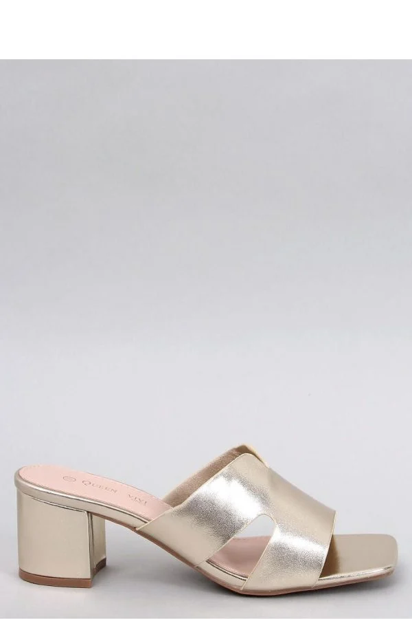 Flip-flops model 195132 Inello
