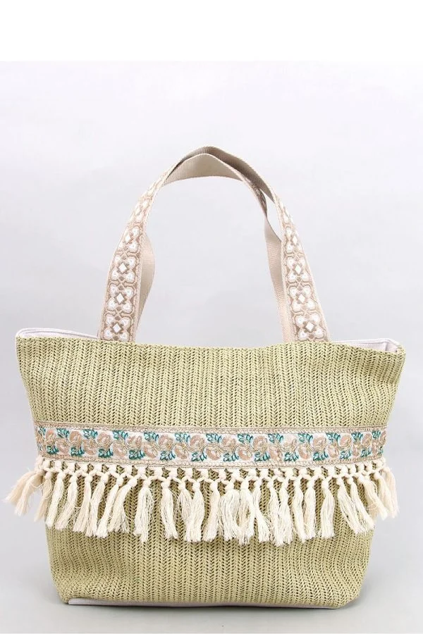 Beach bag model 195213 Inello