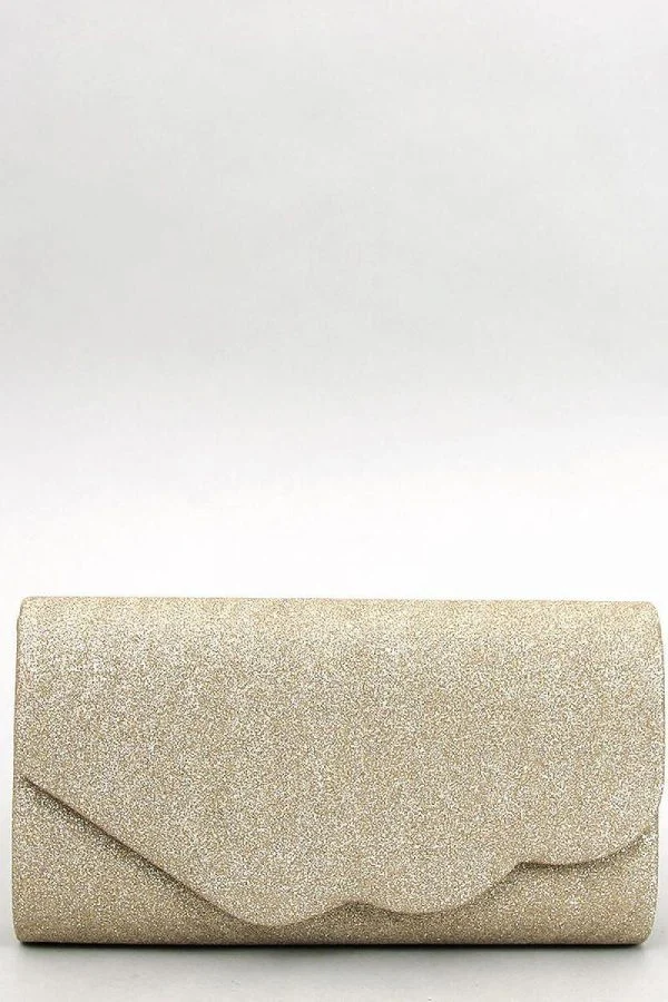 Envelope clutch bag model 195647 Inello