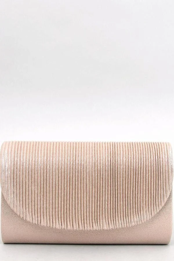 Envelope clutch bag model 195651 Inello