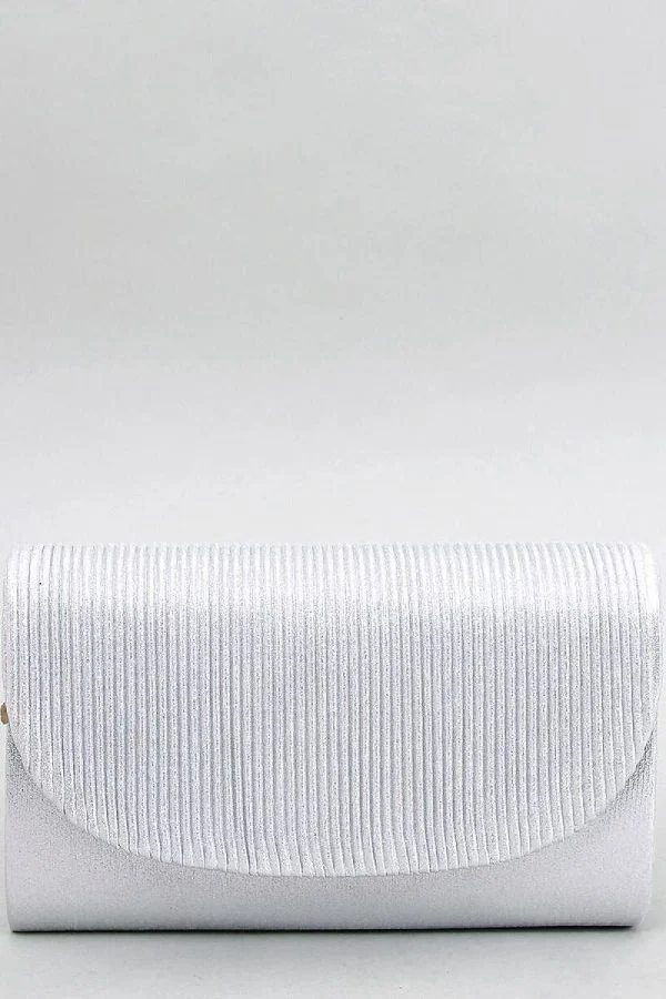 Envelope clutch bag model 195652 Inello