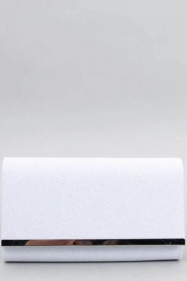 Envelope clutch bag model 195656 Inello