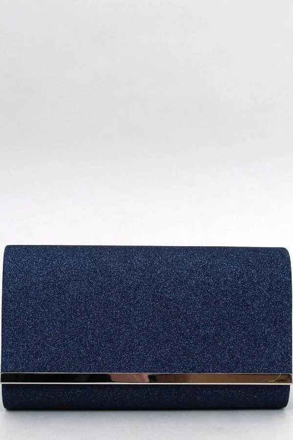 Envelope clutch bag model 195657 Inello