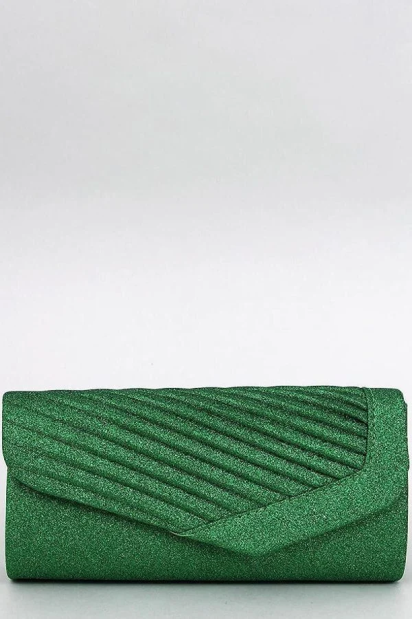 Envelope clutch bag model 195660 Inello