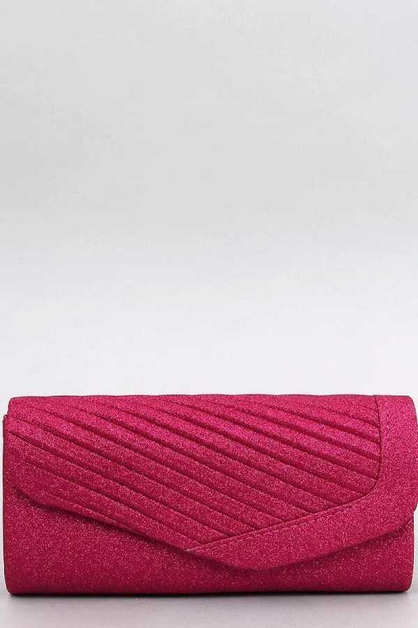 Envelope clutch bag model 195664 Inello