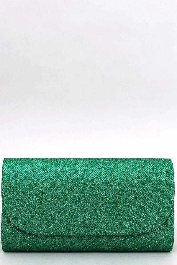 Envelope clutch bag model 195669 Inello