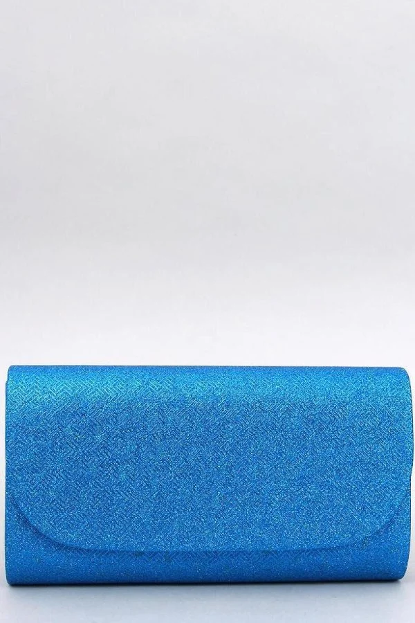 Envelope clutch bag model 195671 Inello