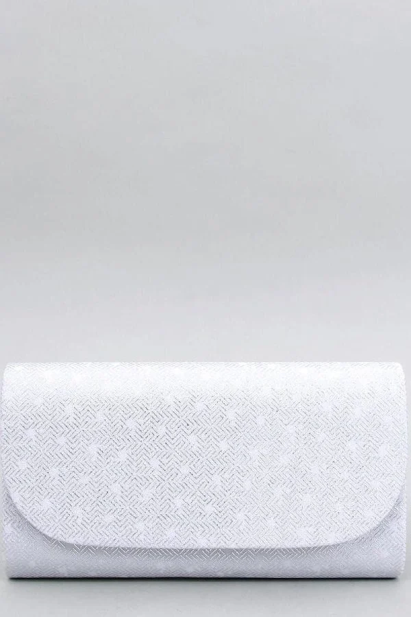 Envelope clutch bag model 195674 Inello