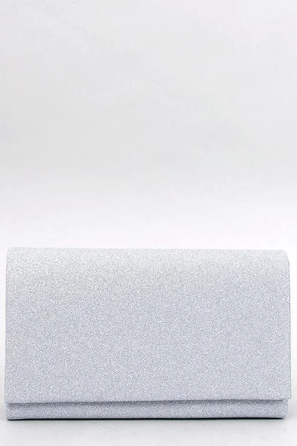 Envelope clutch bag model 195680 Inello