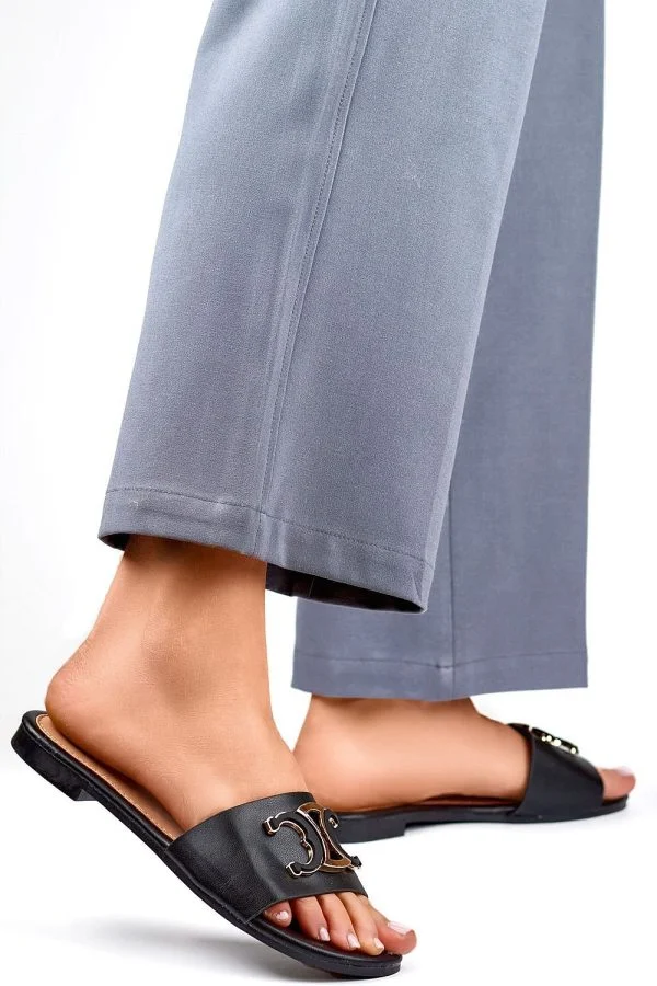 Flip-flops model 195826 PRIMO