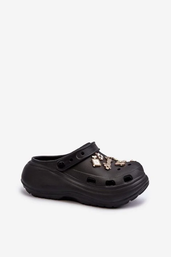 Flip-flops model 196225 Step in style