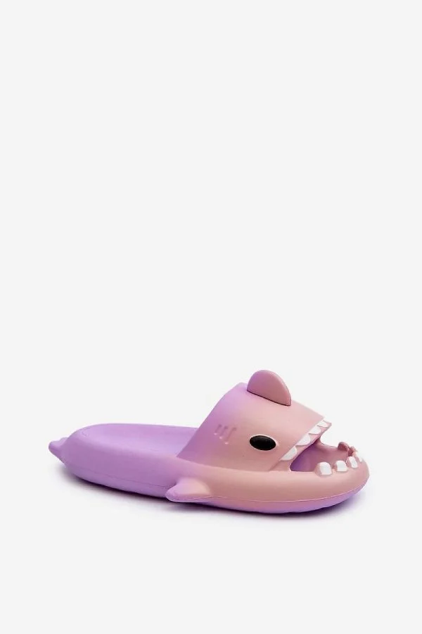 Flip-flops model 196229 Step in style