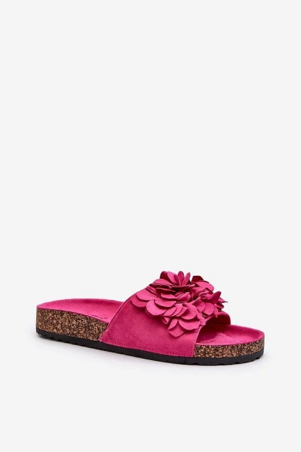 Flip-flops model 196352 Step in style