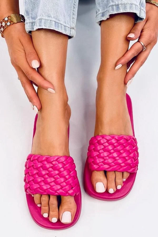 Flip-flops model 196534 Inello