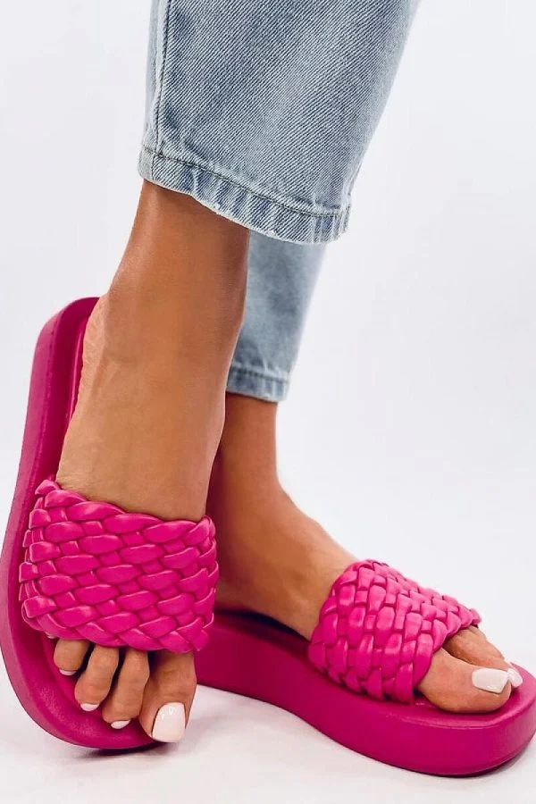Flip-flops model 196534 Inello