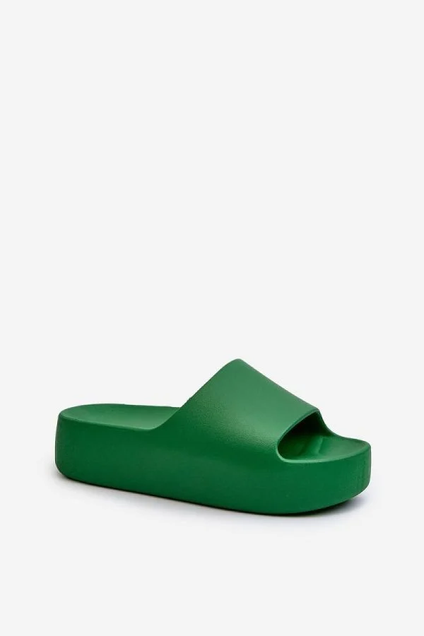 Flip-flops model 196680 Step in style