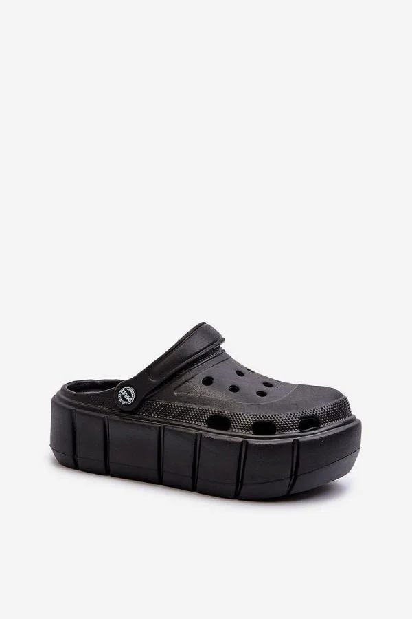 Flip-flops model 197245 Step in style