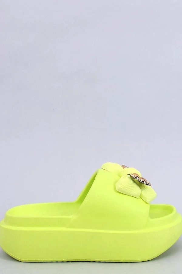 Flip-flops model 197283 Inello