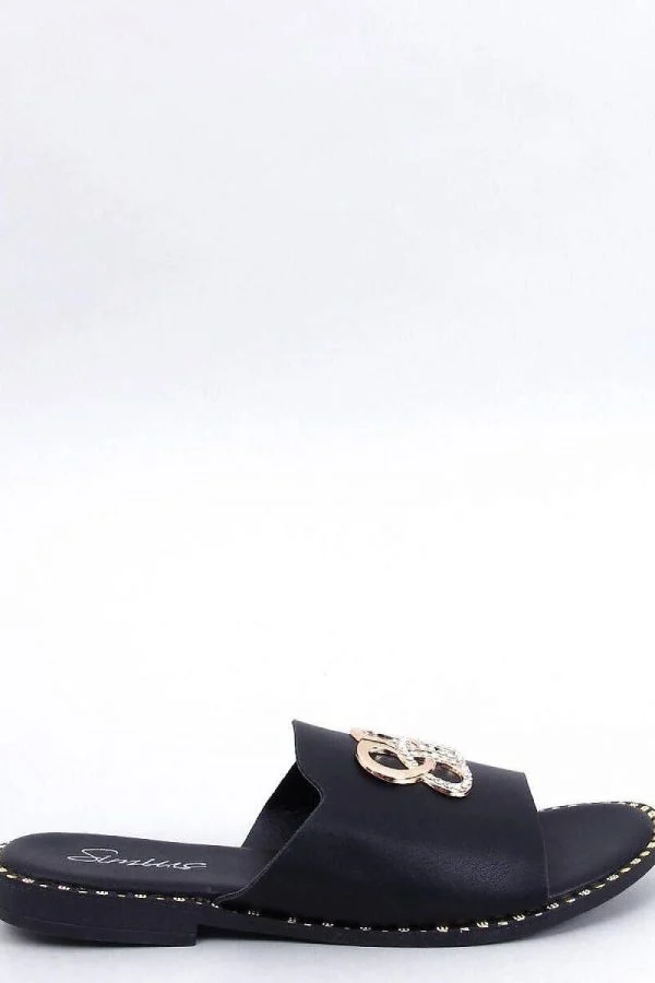 Flip-flops model 197311 Inello