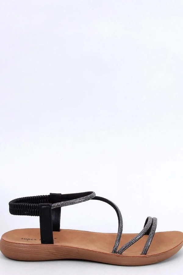 Sandals model 197372 Inello