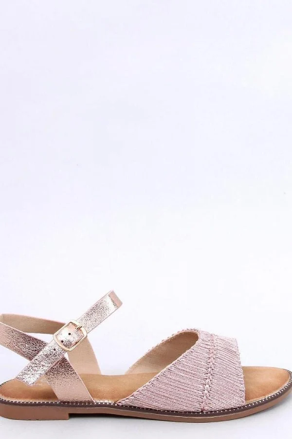 Sandals model 197375 Inello