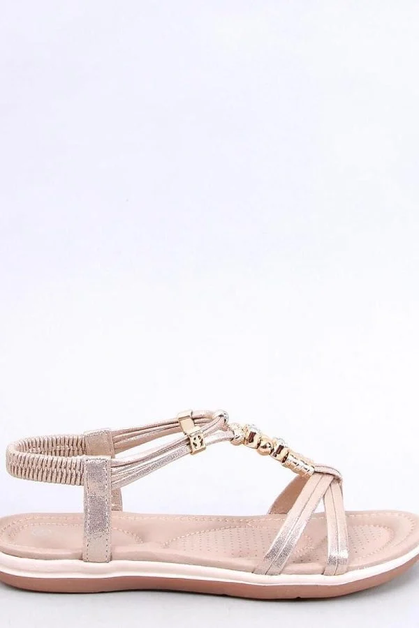 Sandals model 197377 Inello