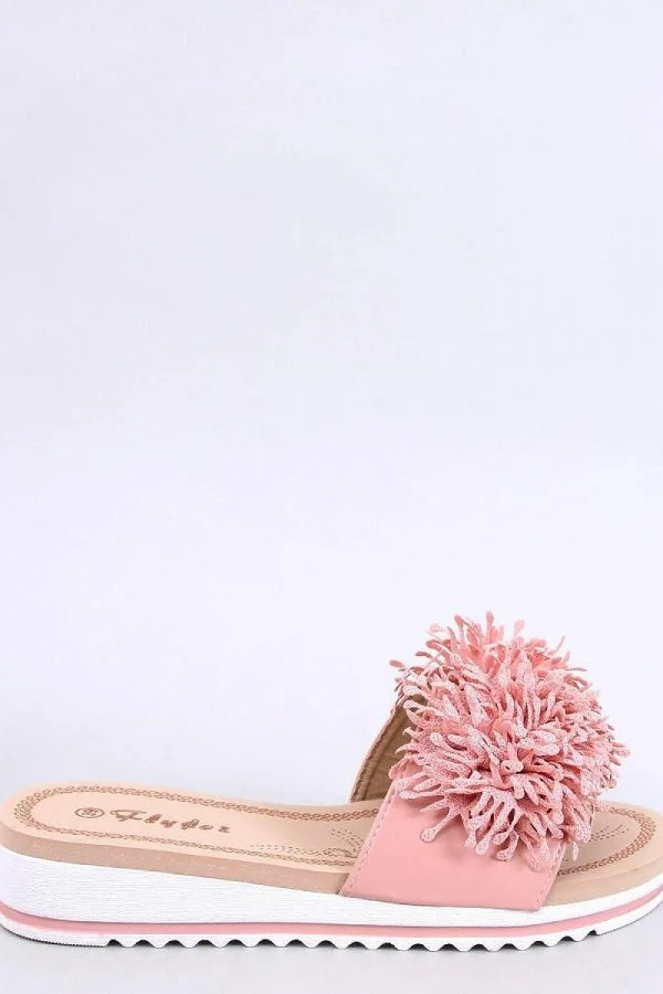 Flip-flops model 197386 Inello