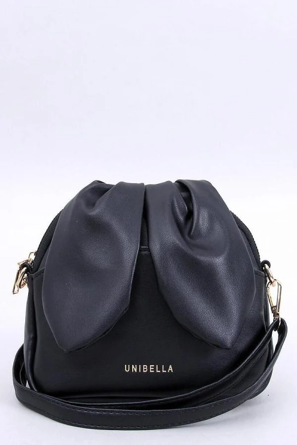 Messenger bag model 197501 Inello
