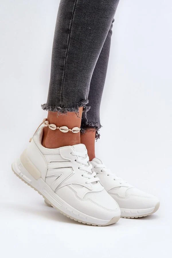 Sport Shoes model 198222 Step in style