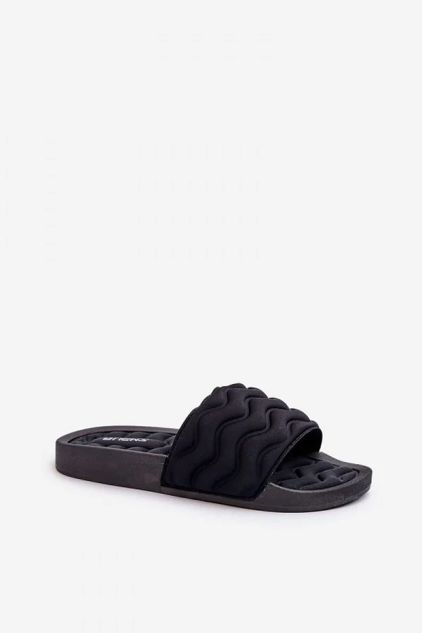 Flip-flops model 198274 Step in style