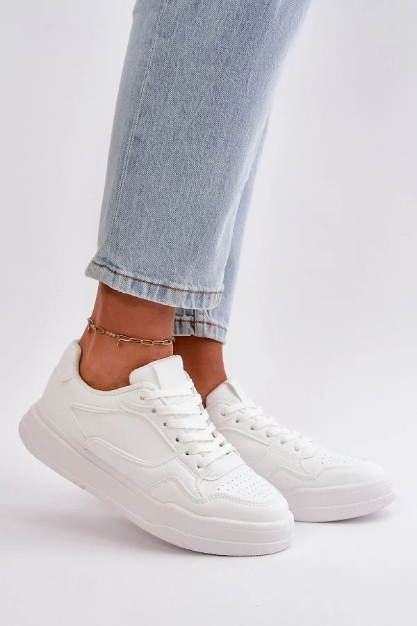 Sport Shoes model 199146 Step in style