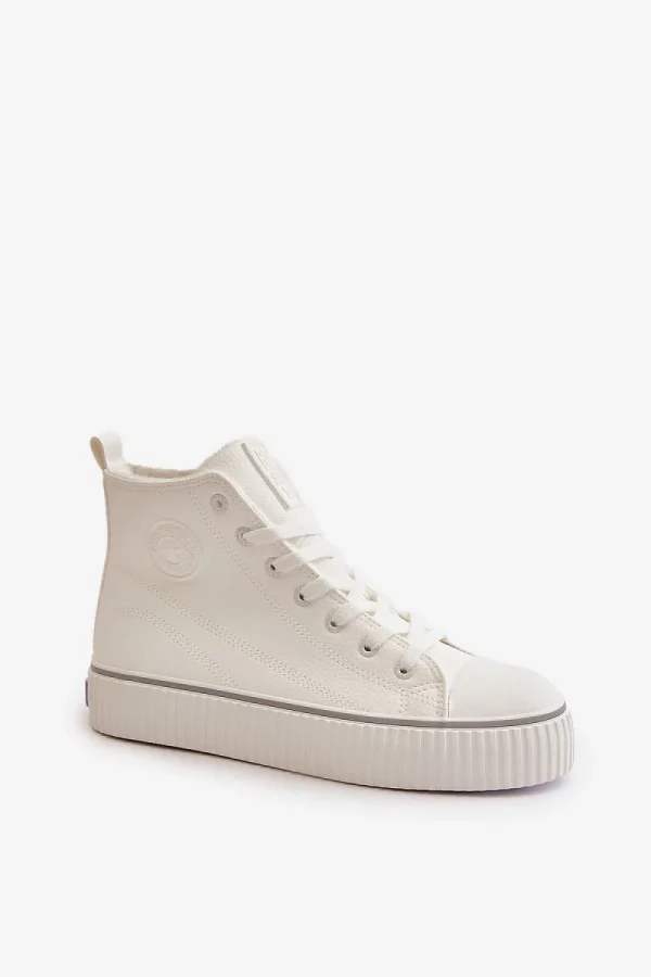 Sneakers model 199913 Step in style